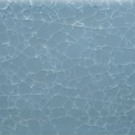 Winter Glass 16-oz. Kiln Ice Mid-Range Glaze by Amaco
